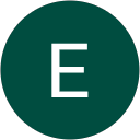 Eden Eason profile picture