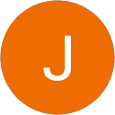 Jordan Taylor profile picture